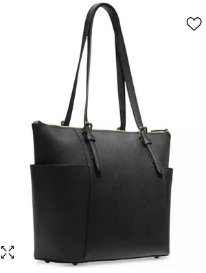 Michael Kors Purse thumbnail 2