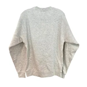 BoxLunch Maruchan Instant Lunch Ramen‎ Sweatshirt Women's Small Gray Trendy Y2K thumbnail 6