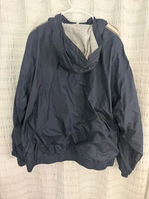 Jacket The North Face North thumbnail 2
