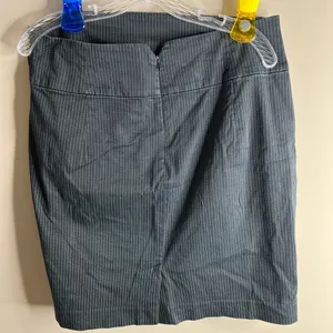 Banana Republic high waisted skirt 14 thumbnail 6