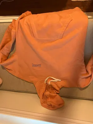 Billabong Sweatshirt thumbnail 1