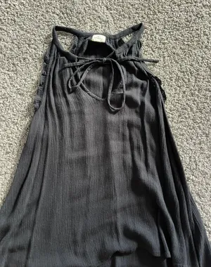 O'Neill Tank Top Blouse thumbnail 2