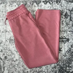 Lululemon Softstreme High-Rise Pant *Regular thumbnail 1