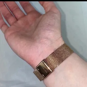 Michael Kors Watch  thumbnail 3