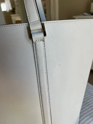 Purse thumbnail 3