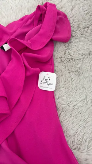 Boutique Dress thumbnail 2