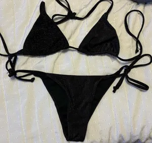 Shein Bikini thumbnail 1