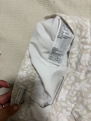 Abercrombie Shorts thumbnail 6