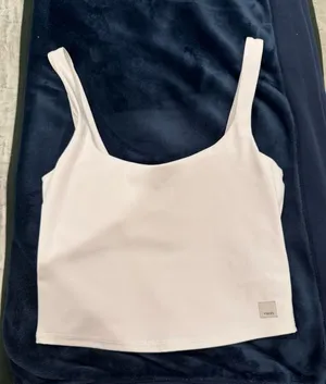 Vuori tank top  thumbnail 1