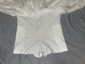 Aerie Tennis Dress thumbnail 4