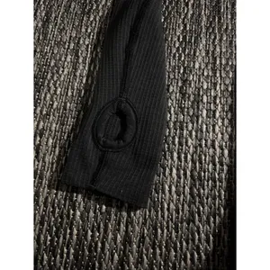 Lululemon Swiftly Tech Long Sleeve Crew Lightweight Running thumbnail 3