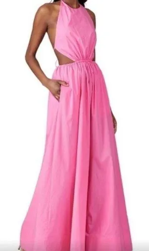 Staud sundress  thumbnail 1