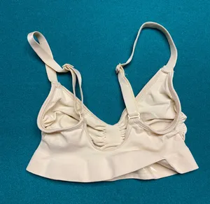 Sculpting Bralette thumbnail 3