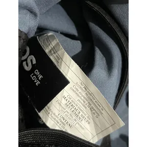 Timbuk2 Lug Knapsack 14L Small Backpack Laptop Military thumbnail 7