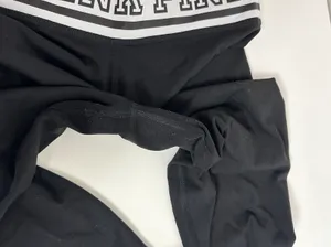 PINK - Victoria's Secret Leggings thumbnail 3
