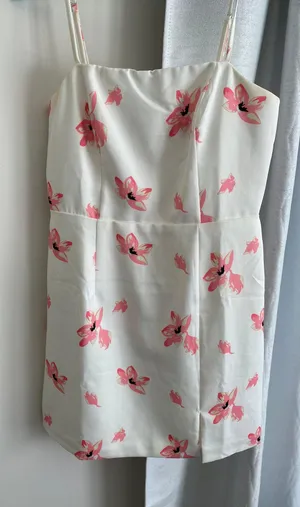 Lulus Dress thumbnail 2