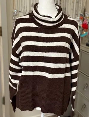 A new day women sweater‎ thumbnail 1