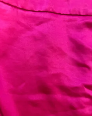 The Pants Store Pink Skort thumbnail 5