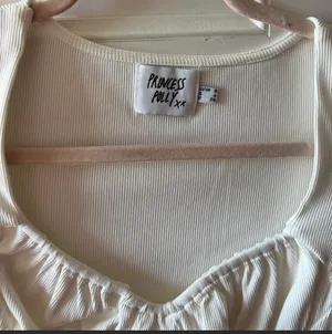 Princess Polly Mini Dress thumbnail 3