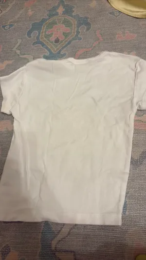 Urban Outfitters Baby Tee thumbnail 3