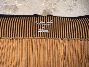 Urban Outfitters Out from Under Bra thumbnail 3