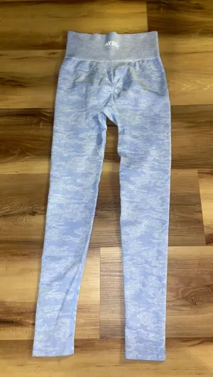 Leggings thumbnail 1