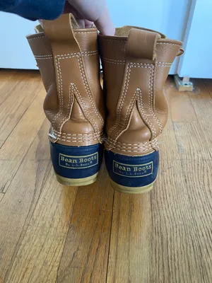 L.L.Bean Boots thumbnail 5