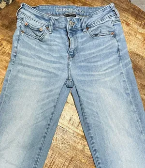 American Eagle Jeans thumbnail 1