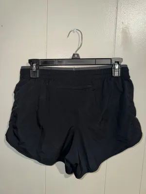 Nike Running Shorts thumbnail 2