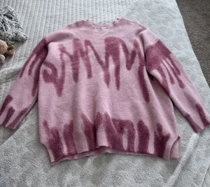 Altar'd State Sweater thumbnail 1