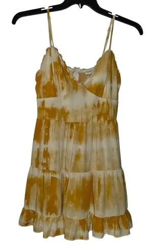 Xtraordinary Dress Large Sleeveless thumbnail 1