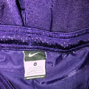 Nike Y2K Shorts thumbnail 6