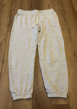 Aerie sweatpants  thumbnail 1
