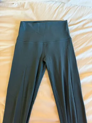 Lululemon Align Leggings 25" thumbnail 2