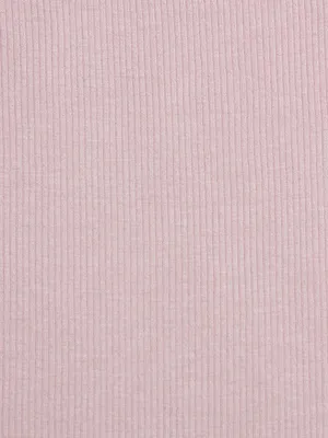Lululemon Hold Tight Thin Strap Racerback Tank Top in Pink Haze Size 14 thumbnail 3