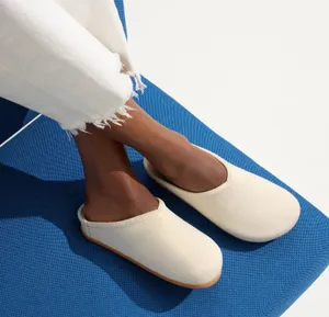 Rothy’s Casual Clogs  thumbnail 1