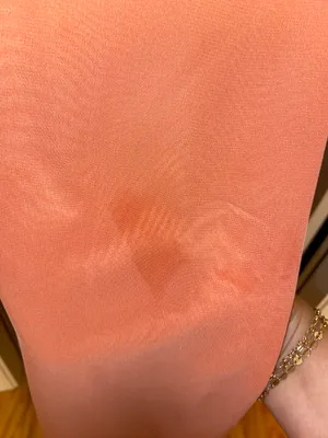 Azazie Dress thumbnail 3