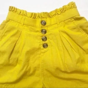 American Eagle‎ Shorts thumbnail 3