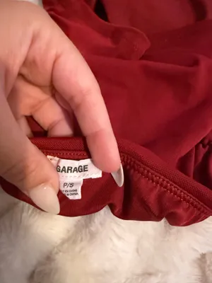 Garage Top thumbnail 3
