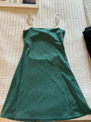 All In motion tennis dress thumbnail 1