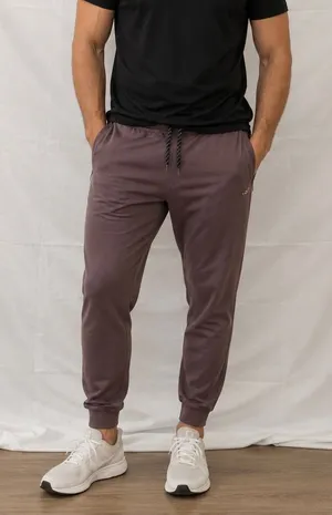 Men’s BCG Jogger thumbnail 1