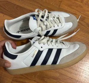 Adidas Samba thumbnail 1