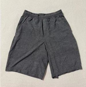 Men’s Lululemon Shorts thumbnail 1