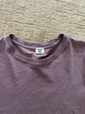 Aritzia Top thumbnail 2