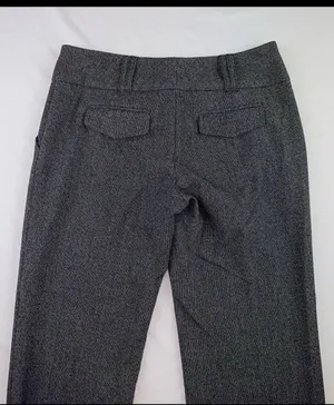 Pants Gray thumbnail 8