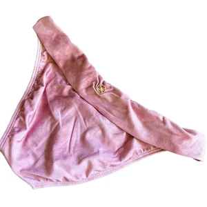 VIX Bikini Bottom nwt‎ Size XS thumbnail 6
