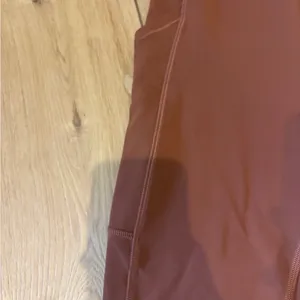 Lululemon Leggings thumbnail 3