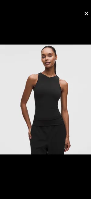 Lululemon Align Tank Top thumbnail 6