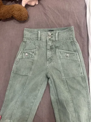 BDG Jeans thumbnail 5
