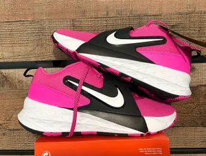 Nike Running Sneakers Women’s thumbnail 1